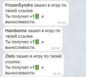 640x579
