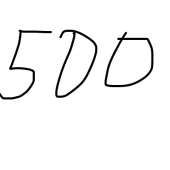 400x400