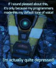 373x449