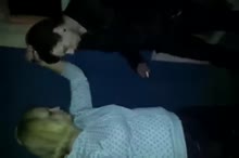 540x360