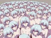 960x724