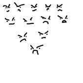 400x400