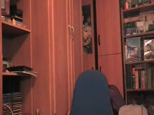 480x360