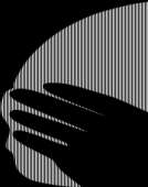 180x228