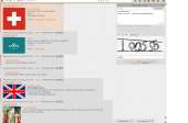 1440x950