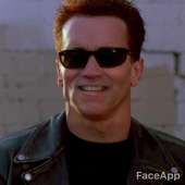 720x720
