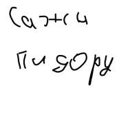 400x400