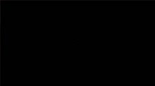 640x360