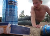624x452