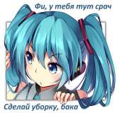 1024x964