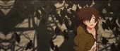1920x816