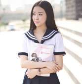 460x470