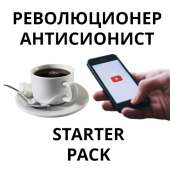 500x500