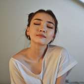 1080x1080