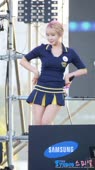 608x1080