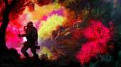 1366x768