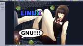 1366x768
