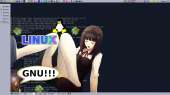 1366x768
