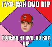400x361