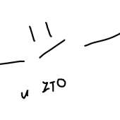 400x400