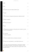 722x1259