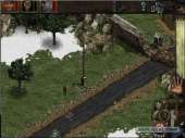 640x480