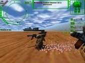 640x480