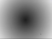 480x360