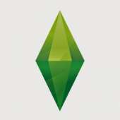 900x900