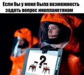 811x726