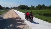 320x180
