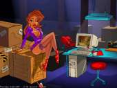640x480