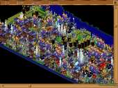 640x480