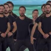 360x360