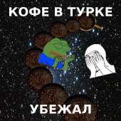 600x600