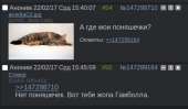 489x285