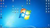 1599x899