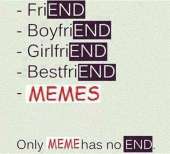 393x357