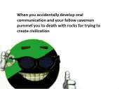 640x479