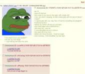 722x630
