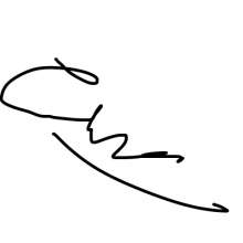 400x400