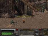 640x480
