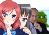 960x692