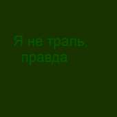 400x400