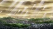 1024x576