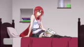 960x540
