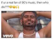 742x553