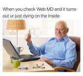 480x442