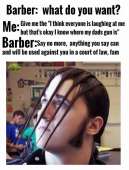 550x720