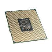 800x800